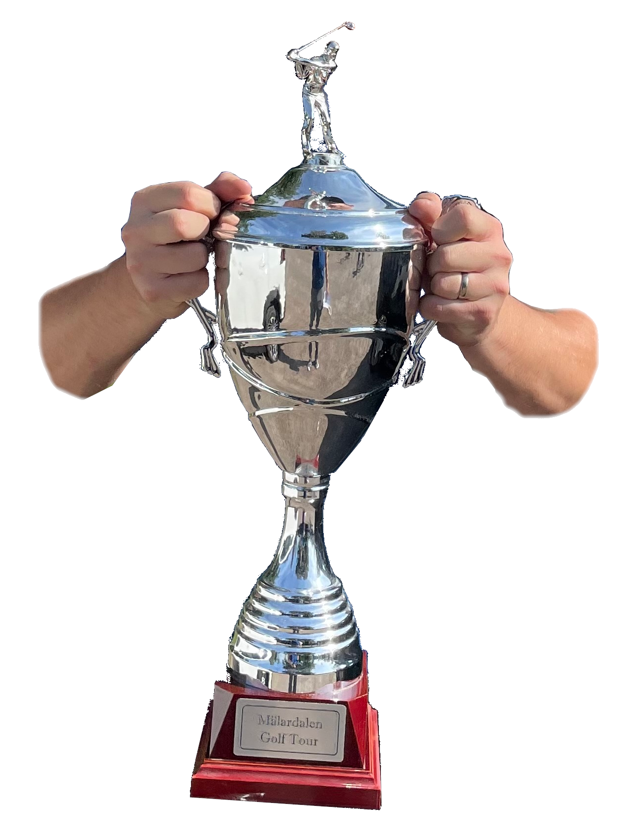 MGT Pokal
